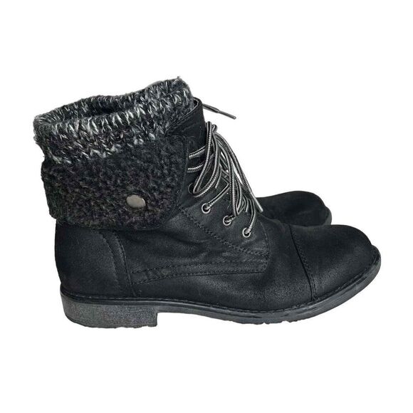 Cliffs By White Mountain Bootie - Picture 1 of 7